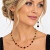 mimi_boutique